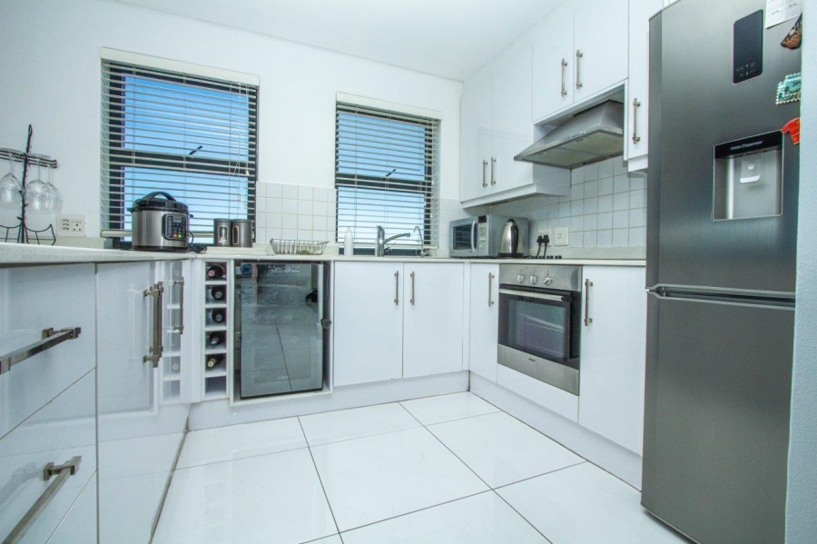 3 Bedroom Property for Sale in Milnerton Central Western Cape